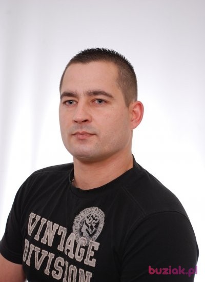 artur828, Male, 42, Mielec, Polska, Photo: 1