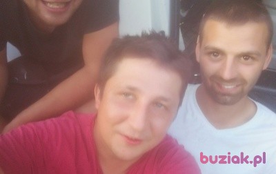 Konrad, Mężczyzna, 36, Nowy Targ, Polska: 1