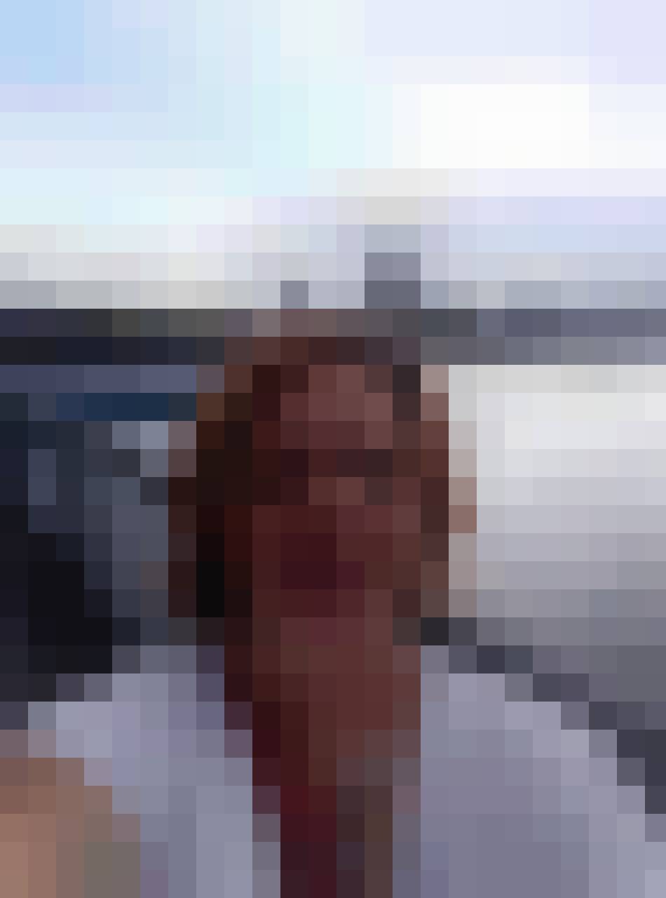 Anna, Kobieta, 43, Münster, Niemcy, Zdjęcie: 1