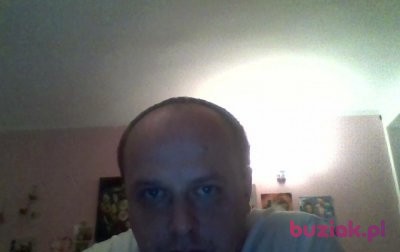onwro34, Mężczyzna, 45, Wrocław, Polska, Zdjęcie: 4