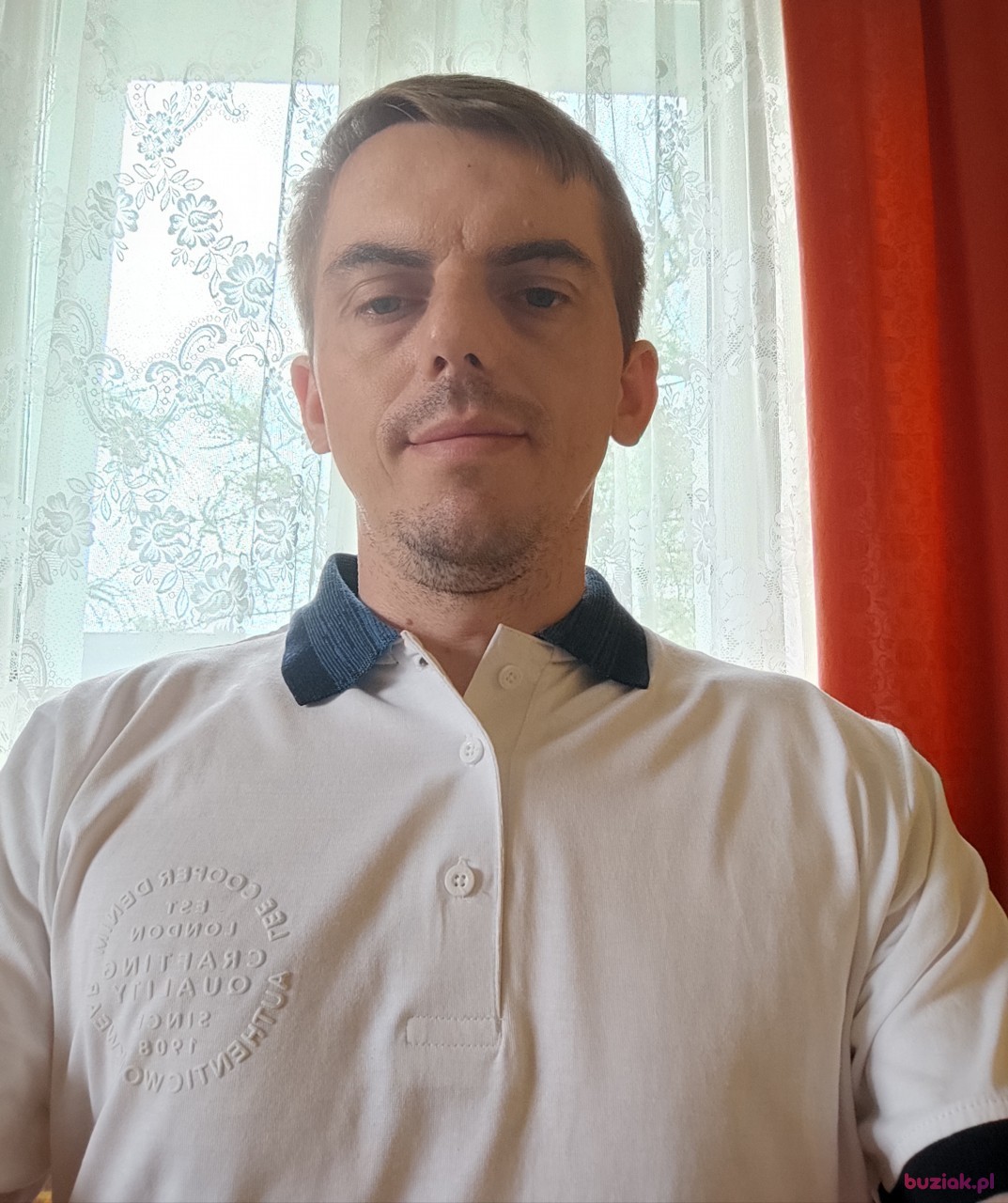 Artur, Mężczyzna, 42, Dąbrowa Górnicza, Polska: 1