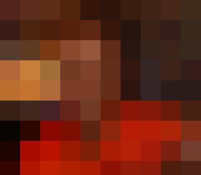Endriu, Mężczyzna, 49, Krotoszyn, Polska, Zdjęcie: 4