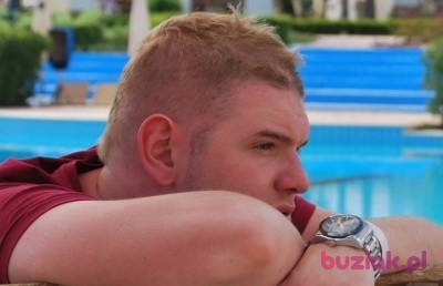 Nicky92, Male, 33, Gdańsk, Polska: 1