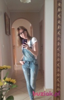 Magda, Kobieta, 29, Otwock, Polska, Zdjęcie: 2