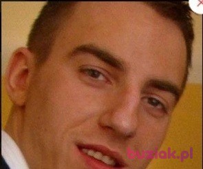 polishjfromcamd, Male, 39, Westminster, Wielka Brytania, Photo: 5