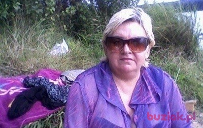 Dorota, Kobieta, 57, Kielce, Polska, Zdjęcie: 2