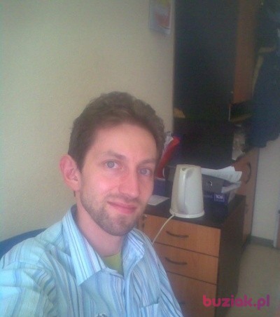 Tomasz, Mężczyzna, 46, Wrocław, Polska, Zdjęcie: 2