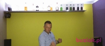 Tom, Mężczyzna, 39, Warszawa, Polska, Zdjęcie: 3