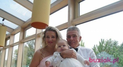 Zbyszek, Male, 69, Warszawa, Polska, Photo: 6
