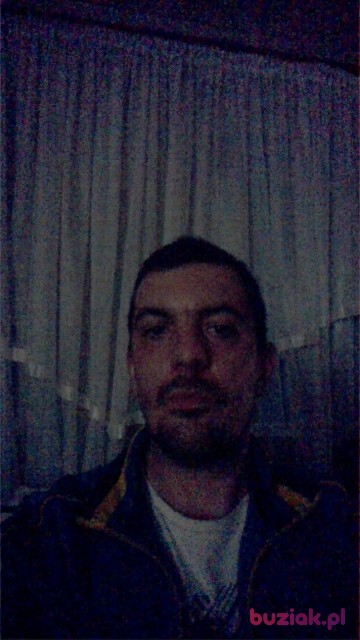 Andrzej, Male, 34, Tarnowskie Góry, Polska: 1