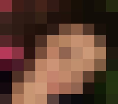 Wiktoria, Kobieta, 28, Terespol, Polska: 1