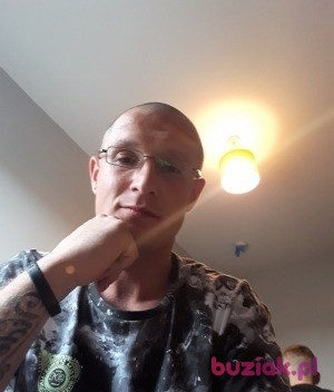 Kamil, Mężczyzna, 34, Castleford, Wielka Brytania: 1