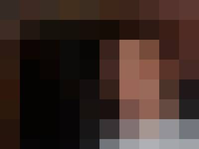 krzysiek, Mężczyzna, 56, Sosnowiec, Polska, Zdjęcie: 6