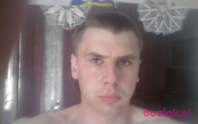 Mateusz, Mężczyzna, 34, Chełm, Polska, Zdjęcie: 1