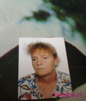 Danuta, Female, 71, Jasień, Polska, Photo: 1