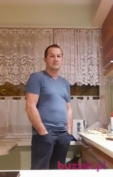radek, Mężczyzna, 52, Radomsko, Polska, Zdjęcie: 2