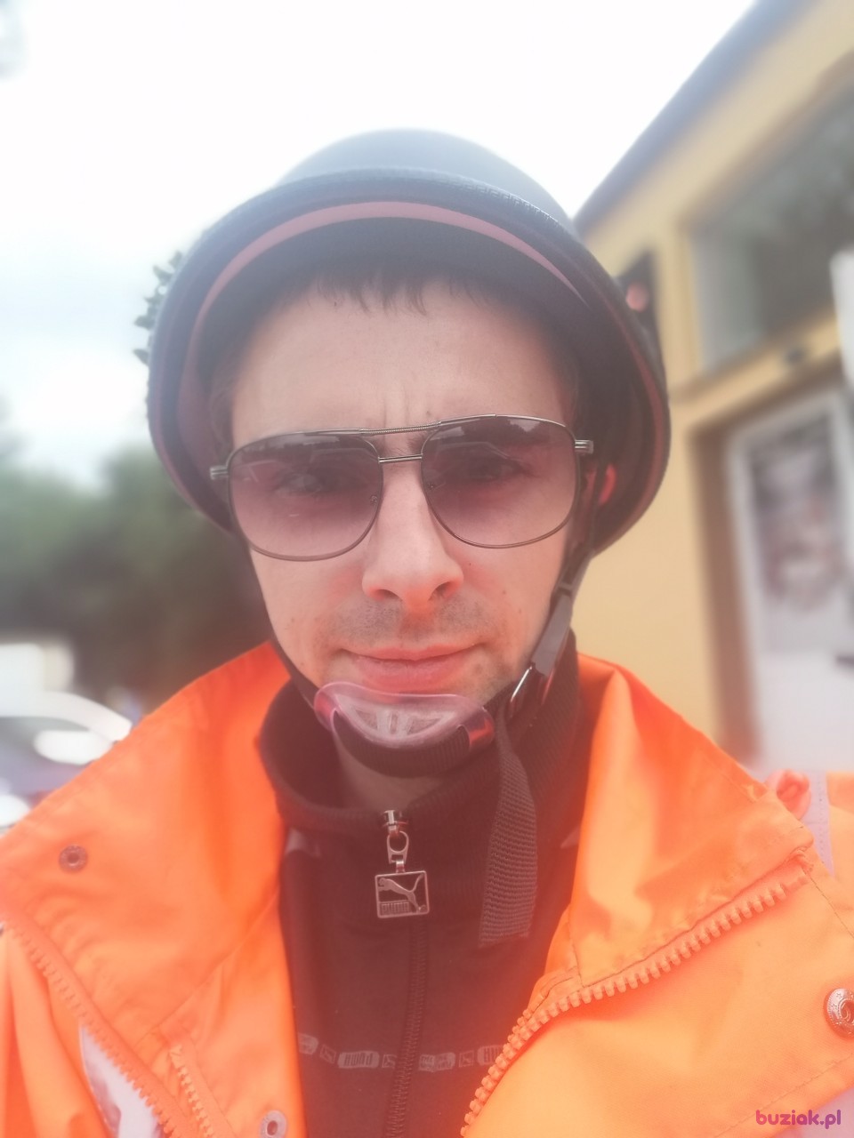 adam, Male, 30, Wałbrzych, Polska, Photo: 8