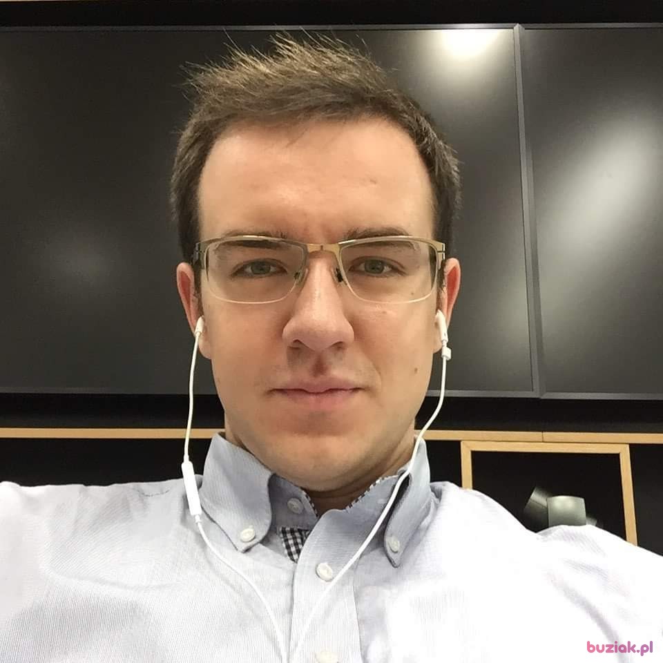 Jakub, Male, 30, Westminster, Wielka Brytania, Photo: 5