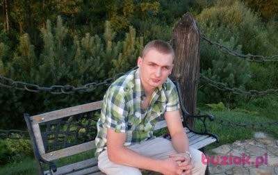 Kamil, Male, 38, Dąbrowa Górnicza, Polska, Photo: 2