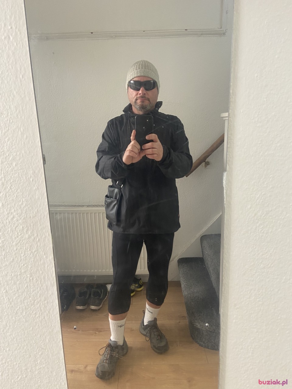 Maciej, Mężczyzna, 49, Westminster, Wielka Brytania, Zdjęcie: 2