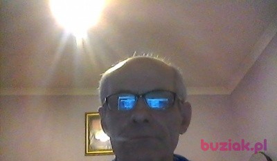 keisyr1, Male, 65, Dąbrowa Tarnowska, Polska, Photo: 1