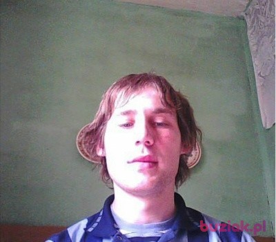 grzegorz, Male, 35, Dzierżoniów, Polska: 1