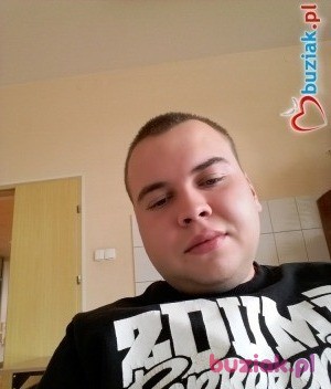 kamil, Male, 30, Polska, Photo: 2
