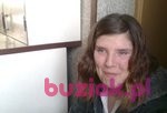 angelika, Kobieta, 34, Warta, Polska, Zdjęcie: 1