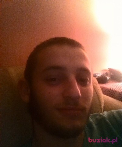 Patryk, Mężczyzna, 28, Mikołajki, Polska, Zdjęcie: 1