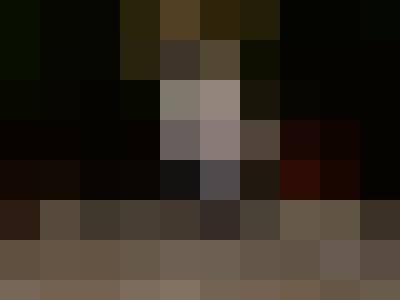 Marek, Male, 38, Inowrocław, Polska: 1