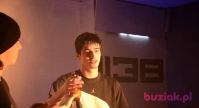 Piotr, Mężczyzna, 32, Bydgoszcz, Polska, Zdjęcie: 2