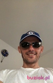 Robertpiotrek, Male, 47, Rzeszów, Polska, Photo: 7