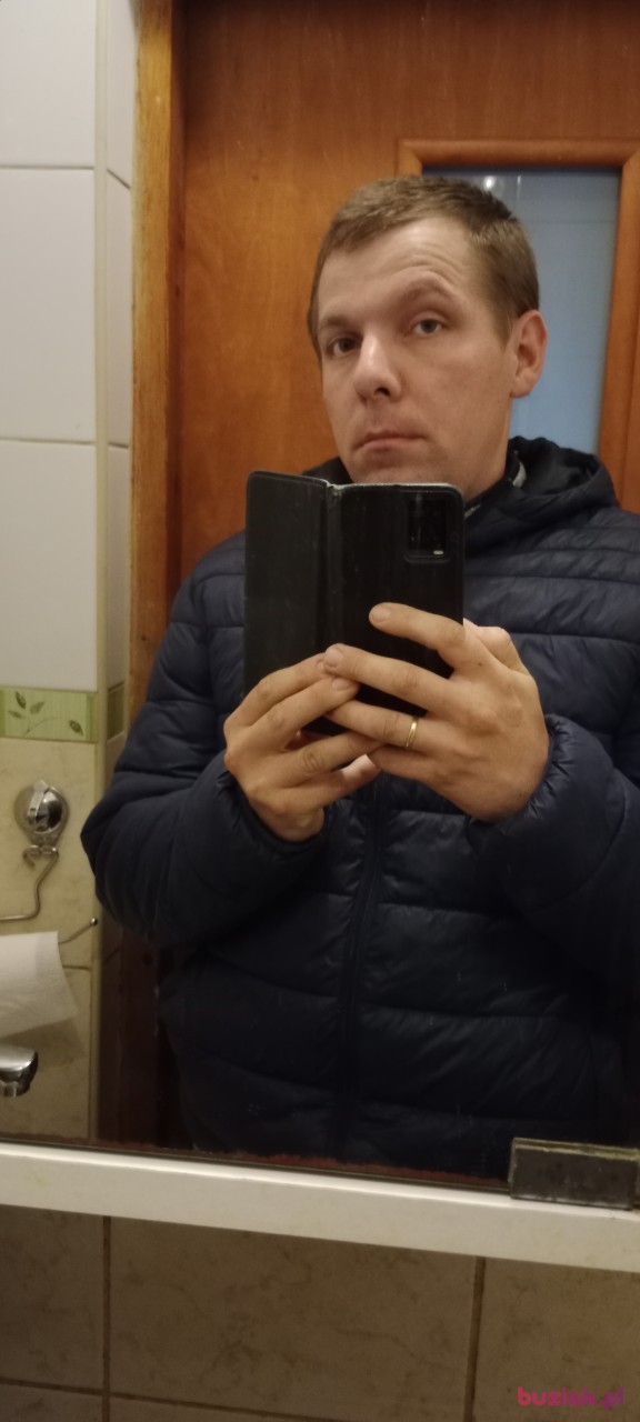Rafał, Mężczyzna, 35, Rzeszów, Polska, Zdjęcie: 1