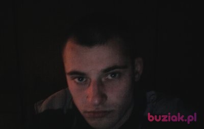 Kamil, Male, 38, Kraśnik, Polska, Photo: 1