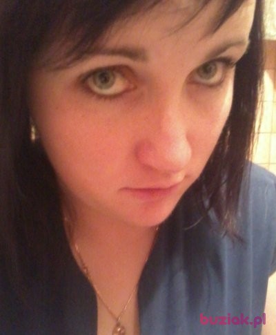 edyta, Female, 38, Polska: 1
