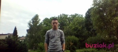 19Omerta06, Male, 32, Wieliczka, Polska, Photo: 1