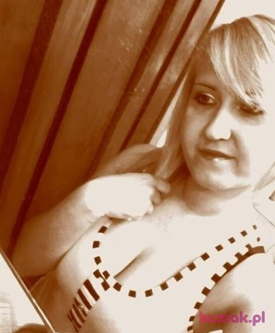 monika, Female, 33, Lipno, Polska, Photo: 2