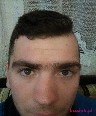 Sylwester, Male, 29, Malbork, Polska: 1