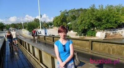 Monika, Female, 40, Chrzanów, Polska, Photo: 4