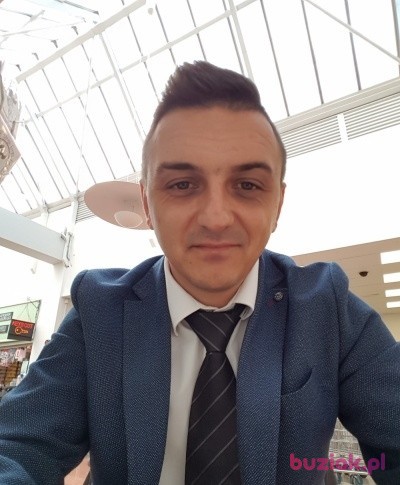 Jakub, Male, 42, Wielka Brytania: 1