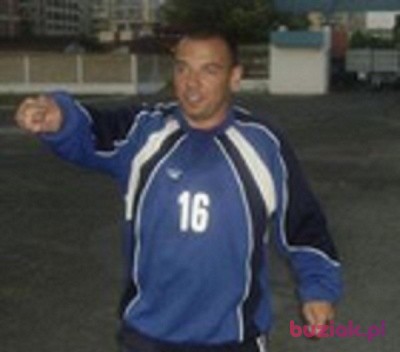 Dariusz, Male, 39, Leszno, Polska, Photo: 2