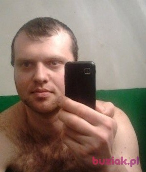 Anatolij, Male, 36, Polska, Photo: 3