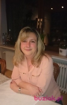 vvxxmajka, Female, 54, Saarbrucken Saarland, Niemcy, Photo: 2