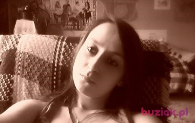 dosia20, Female, 30, Włoszczowa, Polska, Photo: 2