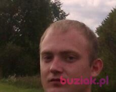 Mateusz, Male, 38, Opoczno, Polska: 1