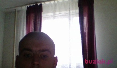 Paweł, Male, 40, Lublin, Polska, Photo: 1