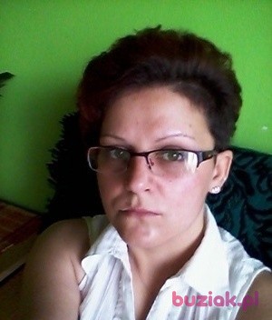 kornelia, Female, 39, Polska, Photo: 1