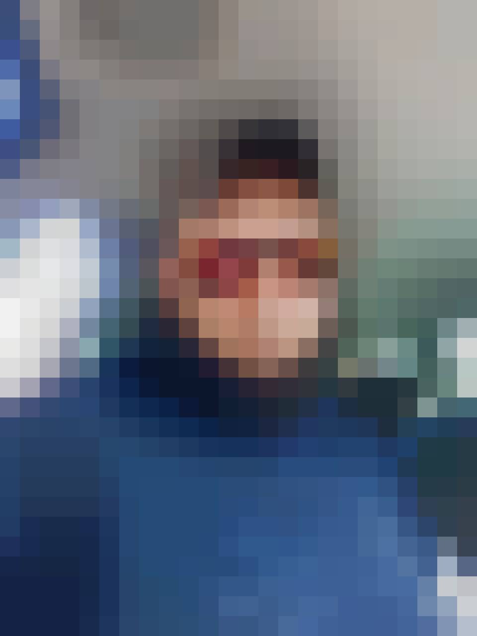 Romek, Male, 37, Tczew, Polska: 1