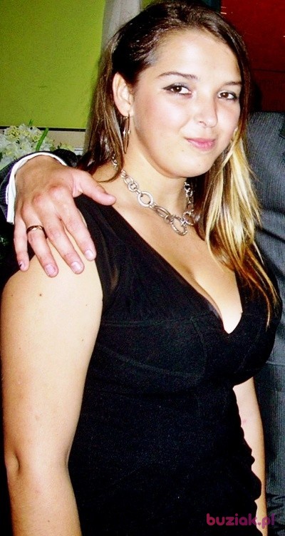 Martyna, Female, 29, Szczecin, Polska, Photo: 1