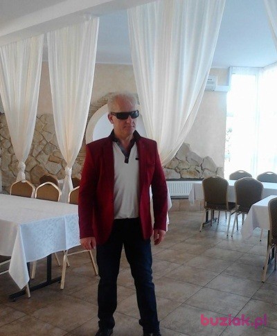 Andrzej, Mężczyzna, 52, Polska, Zdjęcie: 5